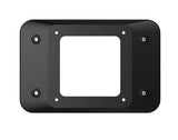 Compulocks 140bsmp01b Accesorio Para Monitor