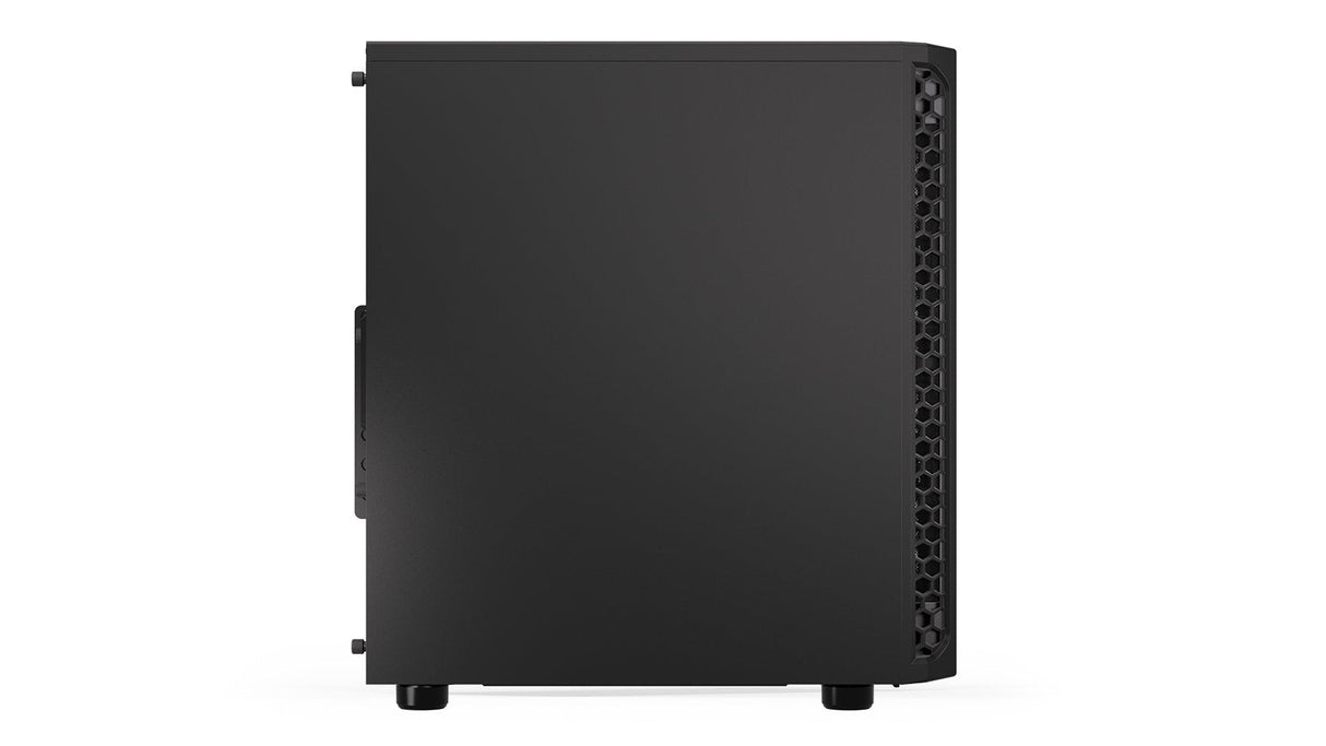 EAN 5903018666228 - ENDORFY Signum 300 Solid Torre Negro imagen 7