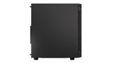 EAN 5903018666228 - ENDORFY Signum 300 Solid Torre Negro imagen 7