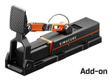 Simucube Activepedal Ultimate Add-On