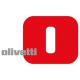 EAN 8020334304898 - Olivetti B0821 cartucho de tóner 1 pieza(s) Original Cian imagen 1