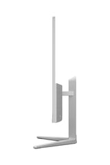 All In One Medion Akoya E23405 Md62581 23.8" 1920 X 1080 Pixeles  4 Gb Ddr4-Sdram 128 Gb Ssd W11 Home Wi-Fi 5 (802.11ac) Plata