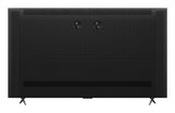 Televisor Tcl 85" 85c6k Smart Tv  Mini Led Uhd 4k Hdr