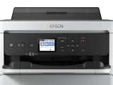 Epson Workforce Pro Wf-C529rdw