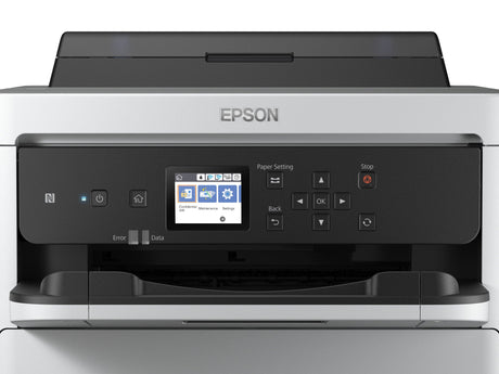 EAN 8715946653471 - Epson WorkForce Pro WF-C529RDW impresora de inyección de tinta Color 4800 x 1200 DPI A4 Wifi imagen 4