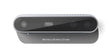 EAN 5032037110273 - Intel RealSense D415 Cámara Plata imagen 1