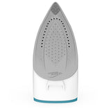 EAN 3121040079034 - Tefal Express Essential SV6115 2200 W 1,4 L Blanco, Gris imagen 2