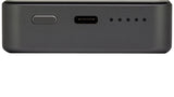 EAN 4055655232296 - PATONA 9992 batería externa Polímero de litio 10000 mAh Negro imagen 9