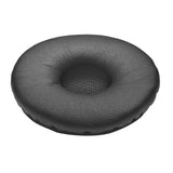 EAN 0706487016281 - Jabra 14101-49 auricular / audífono accesorio Almohadilla para auricular imagen 2