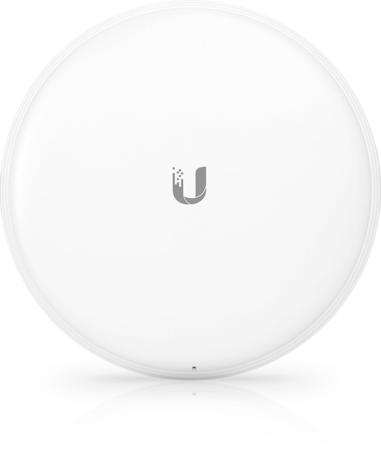EAN 0817882022712 - Ubiquiti PrismAP-5-45 antena para red 15,5 dBi imagen 3