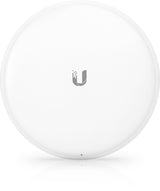 EAN 0817882022712 - Ubiquiti PrismAP-5-45 antena para red 15,5 dBi imagen 3