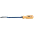 EAN 4010883888752 - Gedore 8887530 rascador manual imagen 1