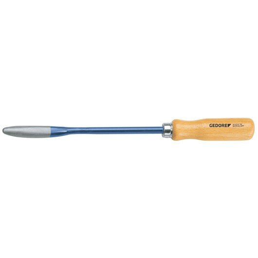 Gedore Club Hammer Rotband-Plus With Hickory Handle 1500 G