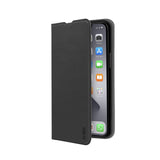 Sbs Book Wallet Lite Iphone 13 Schwarz