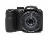 Camara Kodak Astro Zoom Az255 Negro