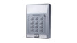 EAN 6954273635800 - Hikvision DS-K1T801M lector de control de acceso Lector básico de control de acceso Gris imagen 1