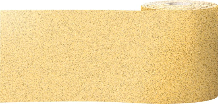 Bosch Professional 2608900904, Hoja De Lija