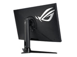 EAN 4711081848028 - ASUS ROG Strix XG32UQ pantalla para PC 81,3 cm (32") 3840 x 2160 Pixeles 4K Ultra HD LCD Negro imagen 6