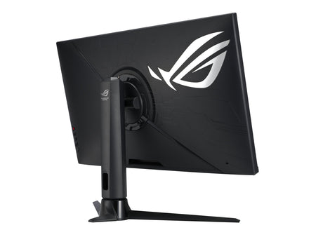 EAN 4711081848028 - ASUS ROG Strix XG32UQ pantalla para PC 81,3 cm (32") 3840 x 2160 Pixeles 4K Ultra HD LCD Negro imagen 6