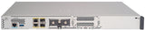 EAN 0889728407267 - Cisco Catalyst 8200 router Gigabit Ethernet Gris imagen 2
