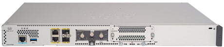 EAN 0889728407267 - Cisco Catalyst 8200 router Gigabit Ethernet Gris imagen 2