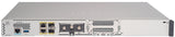 EAN 889728407267 - Cisco Catalyst 8200 router Gigabit Ethernet Gris imagen 2