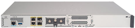 EAN 889728407267 - Cisco Catalyst 8200 router Gigabit Ethernet Gris imagen 2