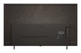 Lg Oled65b59la.Aeu Evo Tv, Oled Tv 164 Cm (65 Pulgadas), Negro, Ultrahd/4k, Hdr, Smarttv, Panel De 120hz Oled65b59la.Aeu