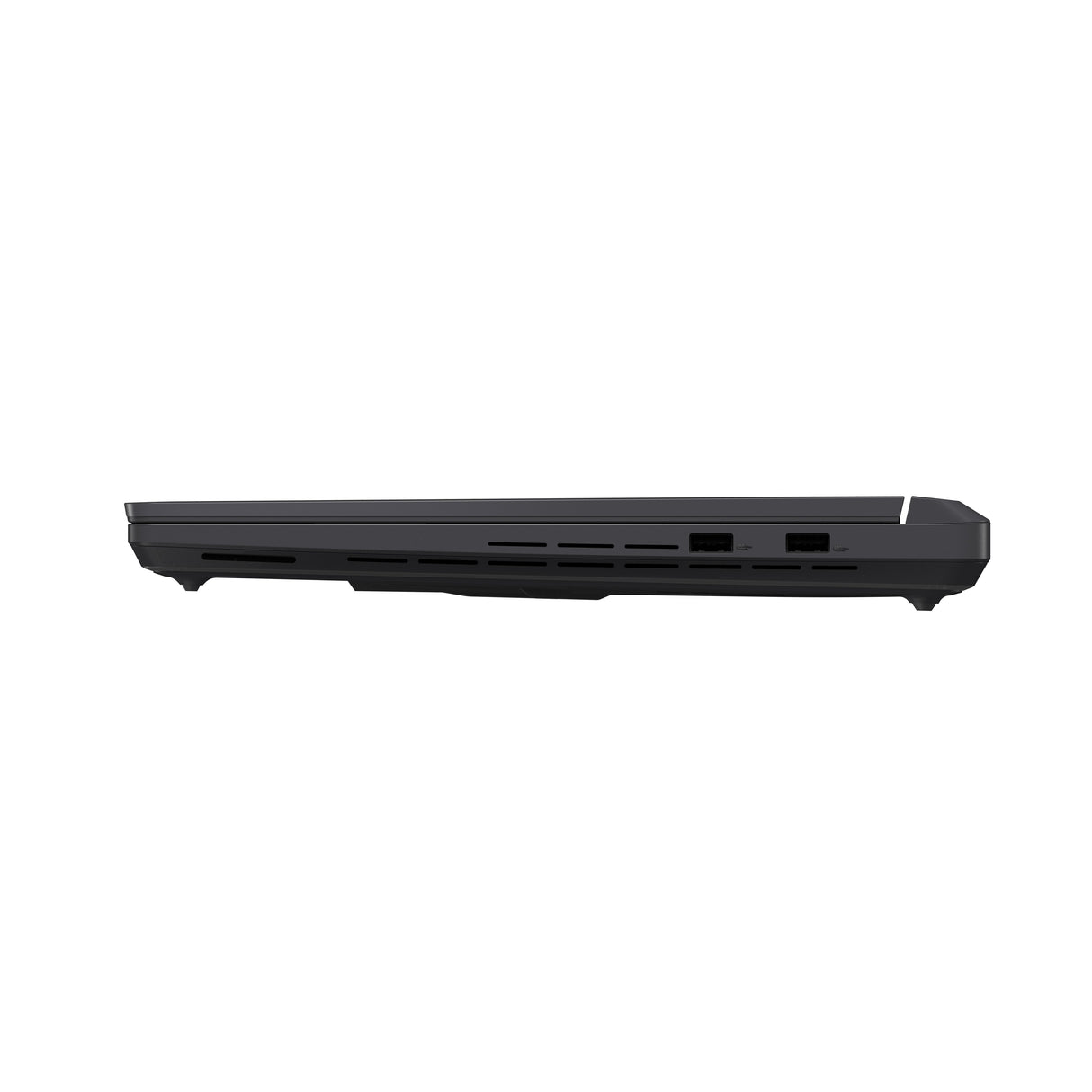 EAN 4711636101172 - ASUS ROG Strix G16 G615JH-I5165W Intel® Core™ i5 i5-13450HX Portátil 40,6 cm (16") WUXGA 16 GB DDR5-SDRAM imagen 8