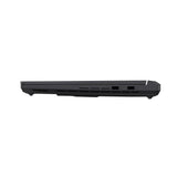 EAN 4711636101172 - ASUS ROG Strix G16 G615JH-I5165W Intel® Core™ i5 i5-13450HX Portátil 40,6 cm (16") WUXGA 16 GB DDR5-SDRAM imagen 8