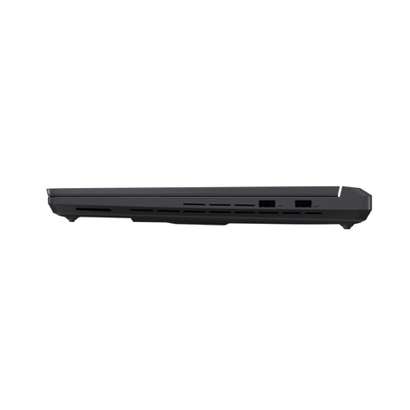EAN 4711636101172 - ASUS ROG Strix G16 G615JH-I5165W Intel® Core™ i5 i5-13450HX Portátil 40,6 cm (16") WUXGA 16 GB DDR5-SDRAM imagen 8