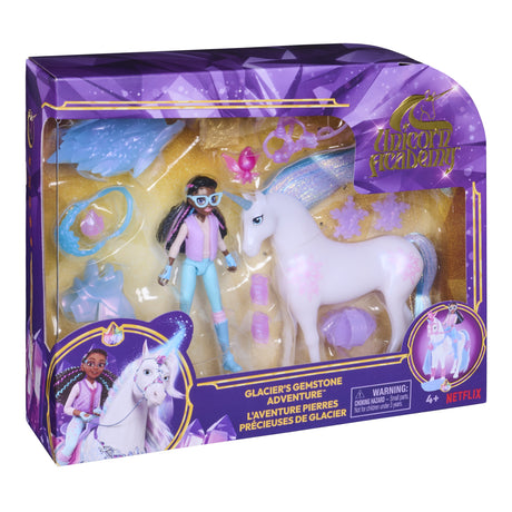 EAN 681147097421 - UCA SMD Storytelling Gem Hunt Pack GML imagen 8