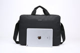 EAN 8435099531272 - Nilox NXB001 mochila Mochila informal Negro Poliéster imagen 10