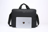 Maletin Para Portatil Nilox 15.6" Basic