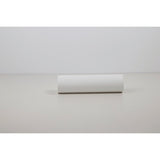 EAN 8438001239686 - Brother LDM4F000210060I etiqueta de impresora Blanco Etiqueta para impresora no adhesiva imagen 1