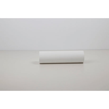 EAN 8438001239686 - Brother LDM4F000210060I etiqueta de impresora Blanco Etiqueta para impresora no adhesiva imagen 1