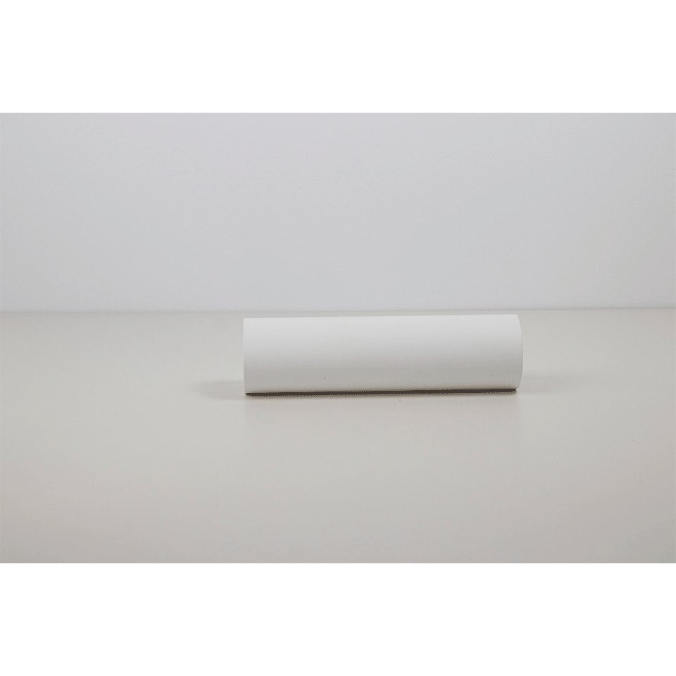 Brother Caja De 12 Rollos De Papel Térmico Continuo Protegido A4.