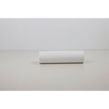 Brother Caja De 12 Rollos De Papel Térmico Continuo Protegido A4.