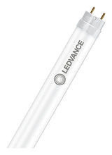 EAN 4099854432200 - Osram LED TUBE T8 EM SUPERIOR lámpara LED Blanco frío 4000 K 9,7 W 2 pines C imagen 1
