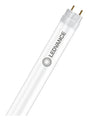 EAN 4099854434860 - Osram LED TUBE T8 EM VALUE lámpara LED Blanco frío 4000 K 29 W 2 pines E imagen 1