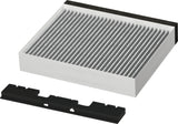 Filtros De Capucha De Extracto De Neff Z53cxb1x4 Z53cxb1x4