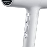 EAN 3030050188998 - Braun HD 2.1 wit secador 2100 W Blanco imagen 2