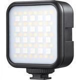 Godox Litemons Led6r Luz De Video
