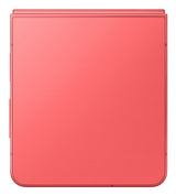 EAN 8806097427018 - Samsung SM-F766BZRGEUB smartphones 17,5 cm (6.9") SIM doble 5G USB Tipo C 12 GB 256 GB 4300 mAh Coral imagen 3