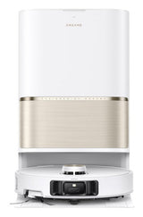 Robot Aspirador  Dreame  L50s Pro Ultra White