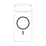 Panzerglass Care By Flagship Case Transpare