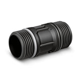 Kärcher Perfectconnect - Pumpen-Anschlussadapter