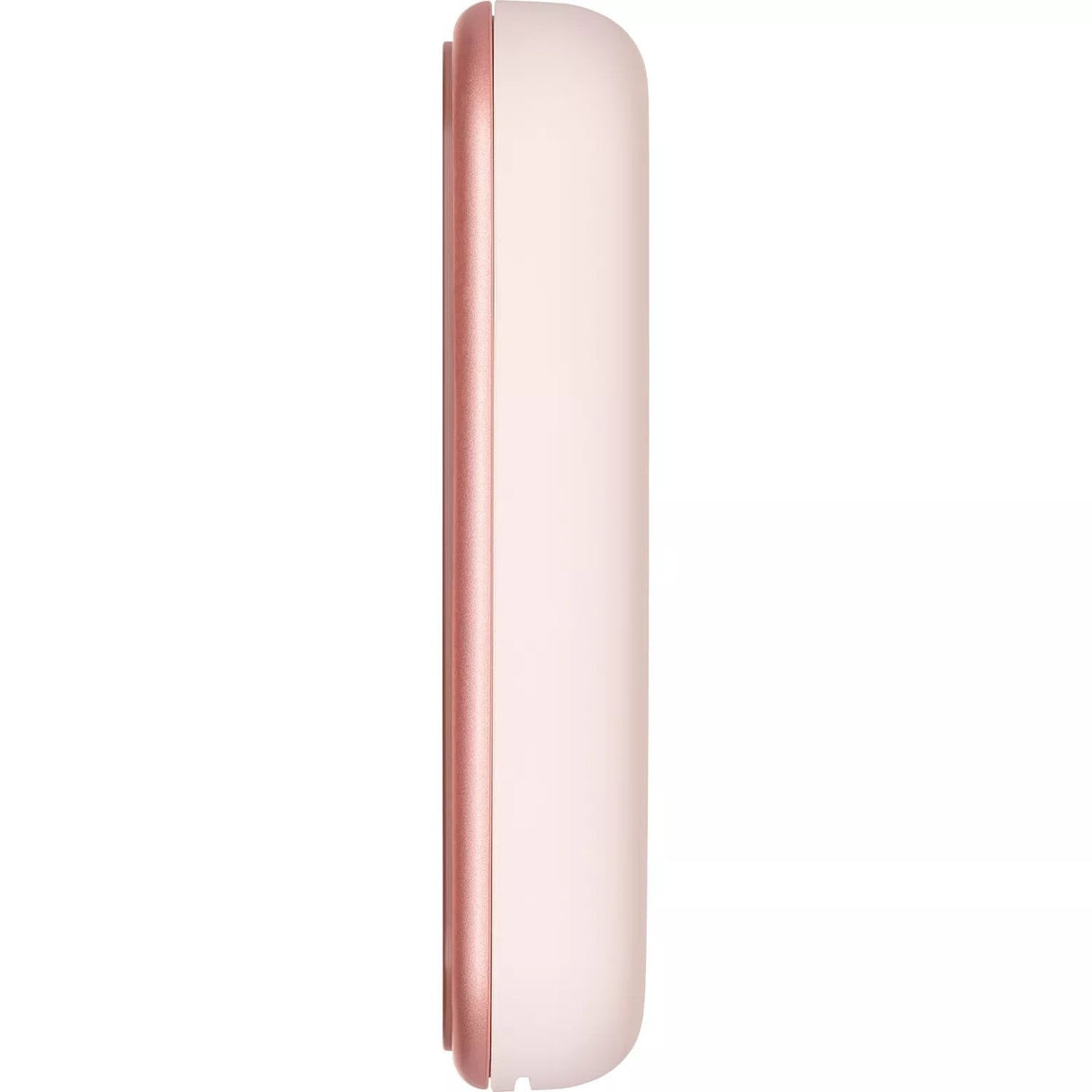 Canon Zoemini 2 Impresora De Foto Zink (Sin Tinta) 313 X 500 Dpi 2" X 3" (5x7.6 Cm)