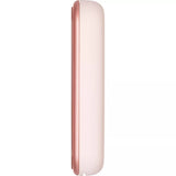 Canon Zoemini 2 Impresora De Foto Zink (Sin Tinta) 313 X 500 Dpi 2" X 3" (5x7.6 Cm)