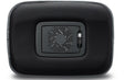 EAN 4719512044018 - Cooler Master Gaming R9-NBC-CAAK-GP almohadilla fría 39,6 cm (15.6") Negro imagen 1